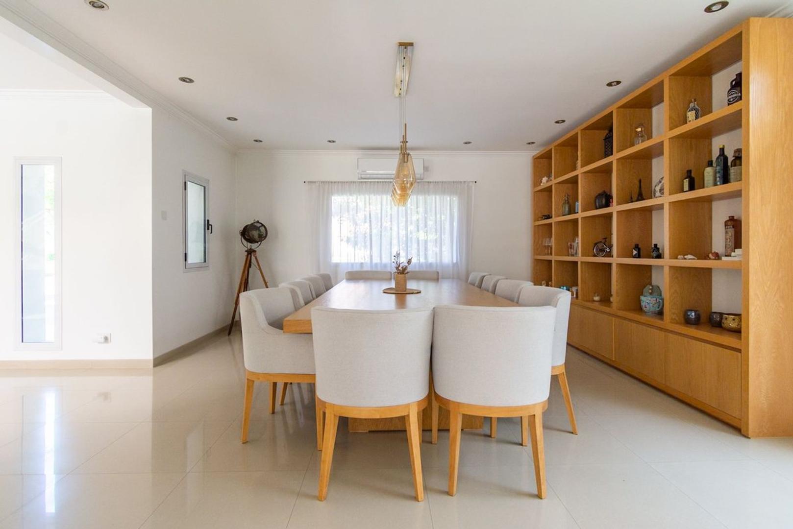 Casa en Venta 11 años