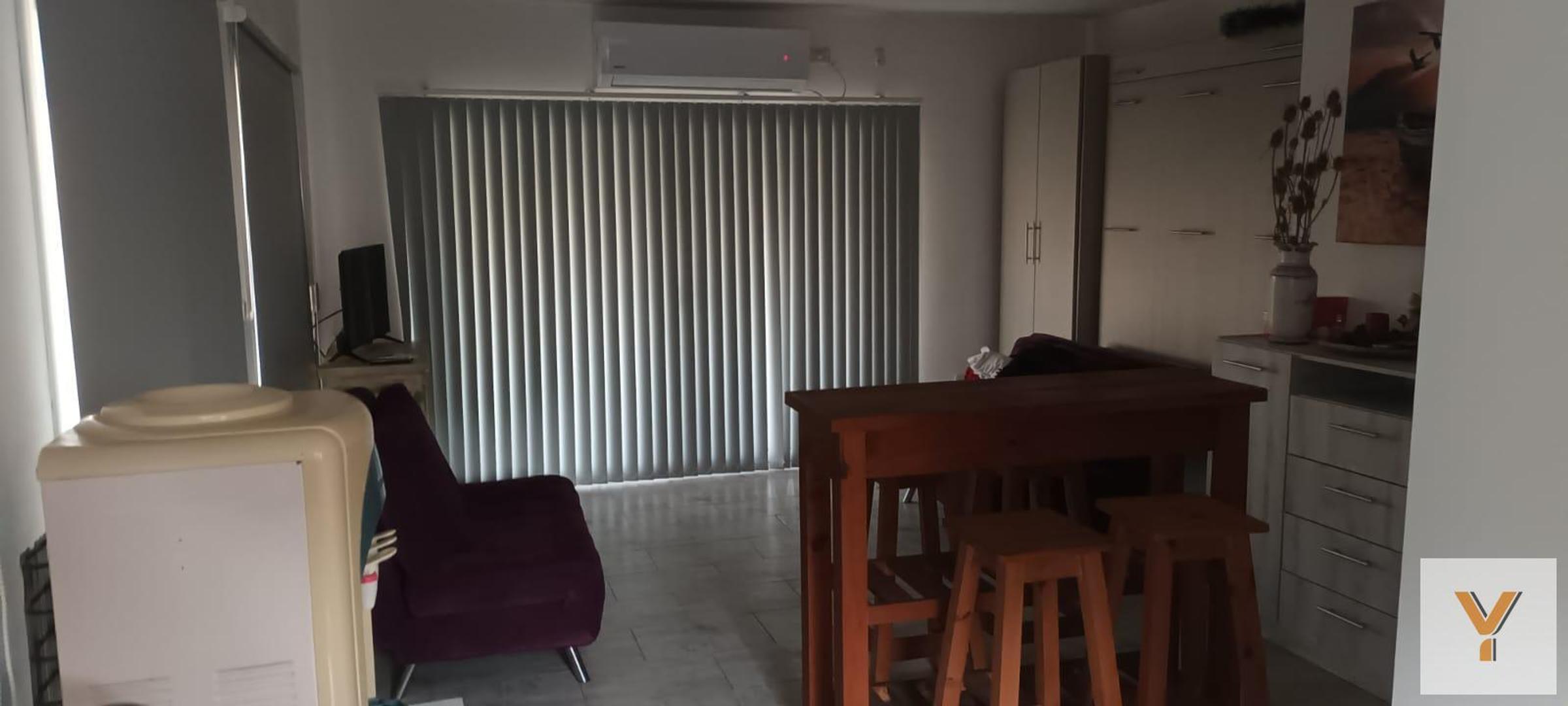 Casa en Alquiler Temporal en La Plata, $ 920.000