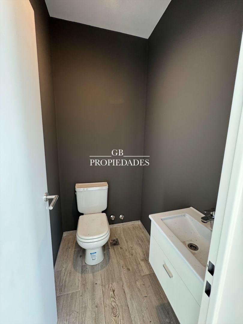 Casa en Venta en Pilar del Este - Santa Emilia, USD 165.000