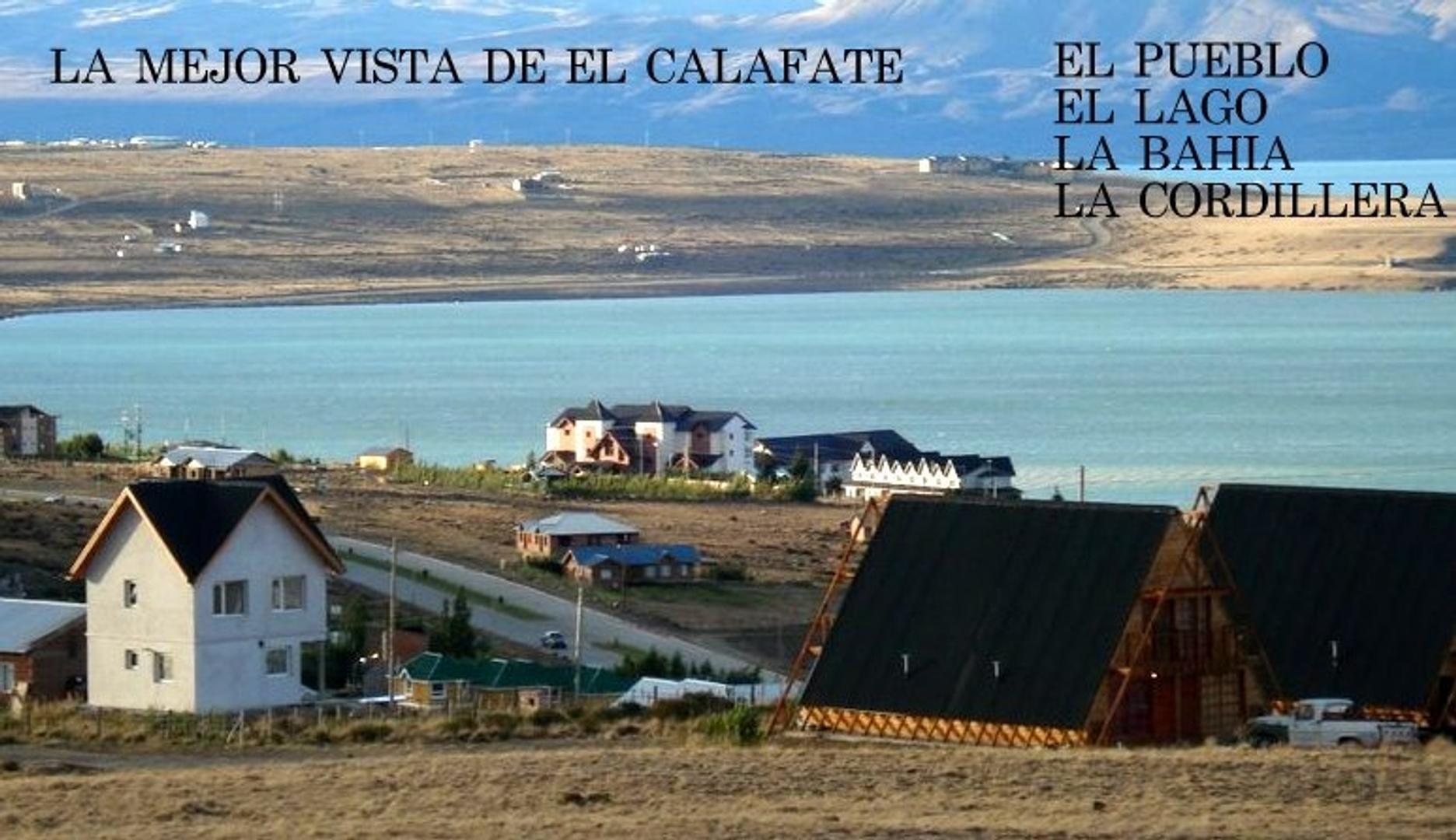 Terreno en Venta, FOT 0,4