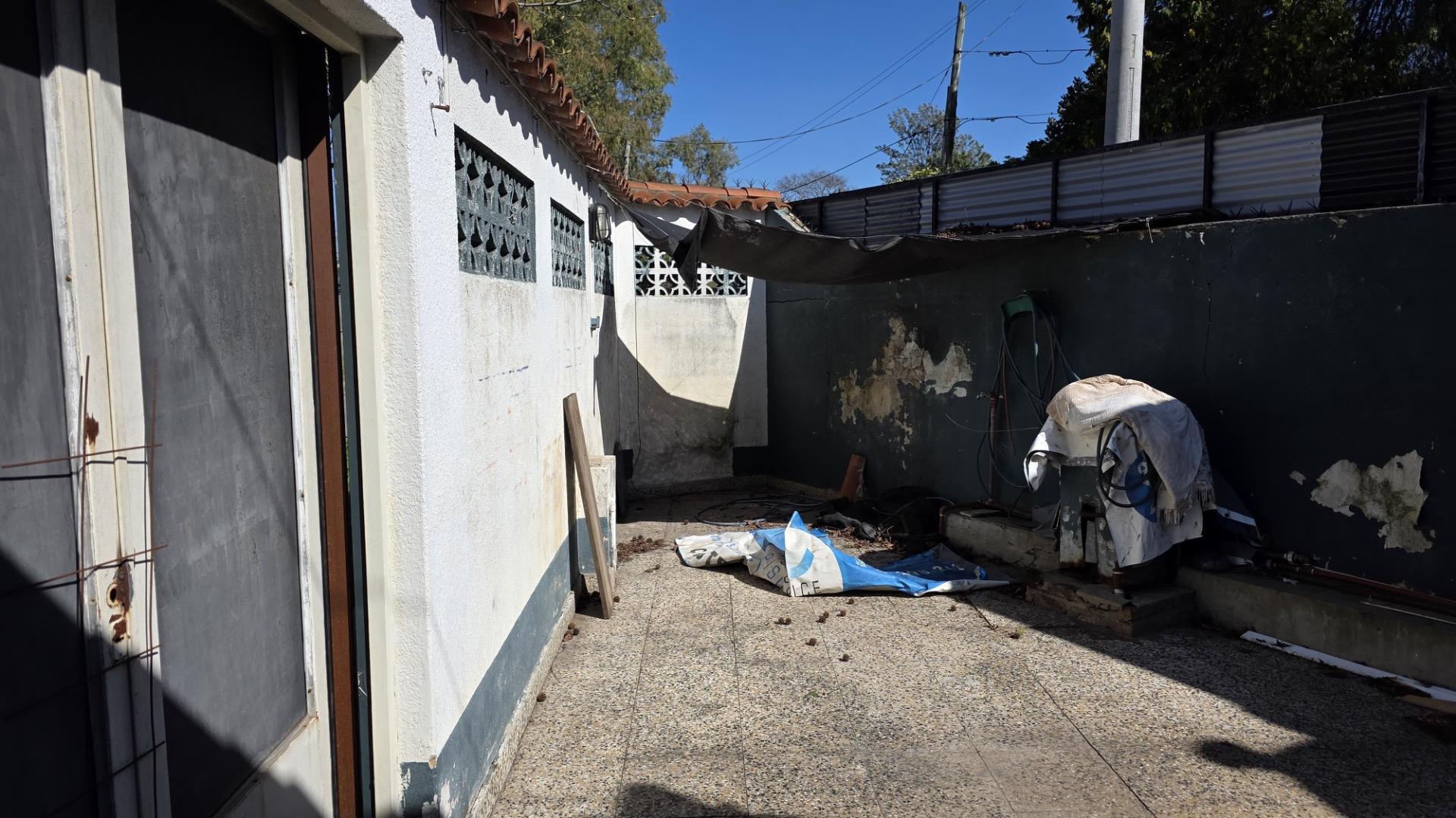 Gral Manuel Belgrano 21000