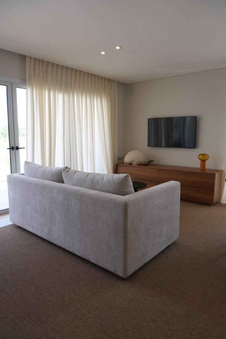 Departamento en Venta en Nuevo Malagueño, USD 256.000