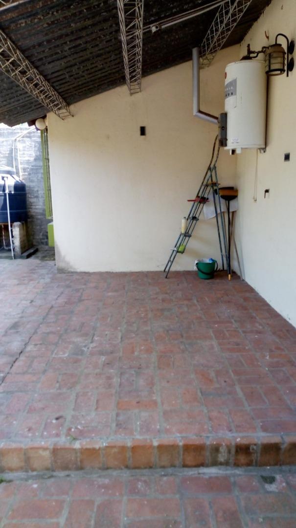 Casa en Venta en Macrocentro, USD 85.000