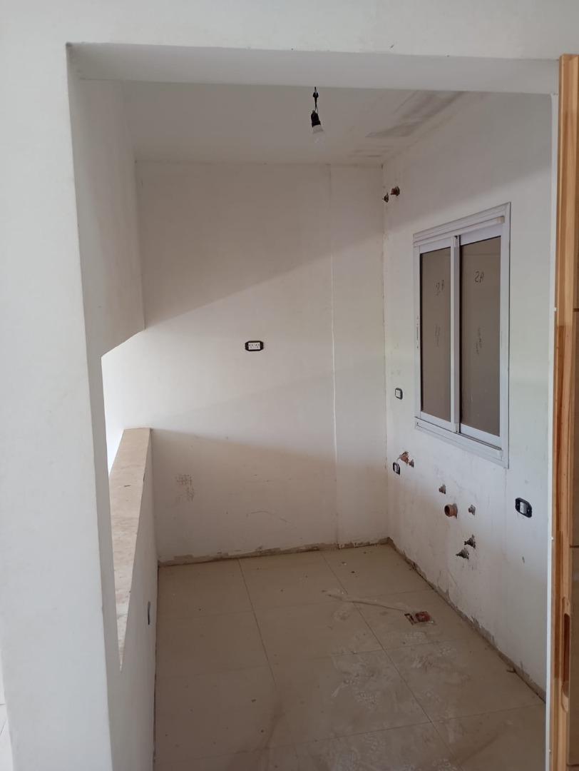 Departamento en Venta en San Miguel, USD 39.000