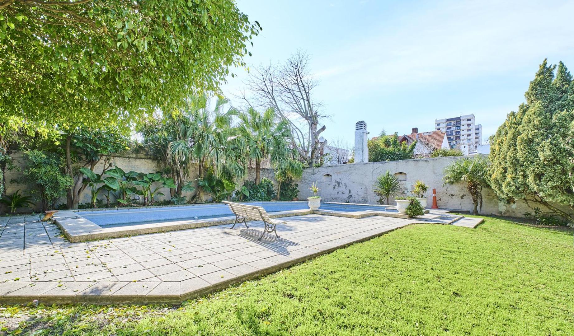 Martin Capello  al 400