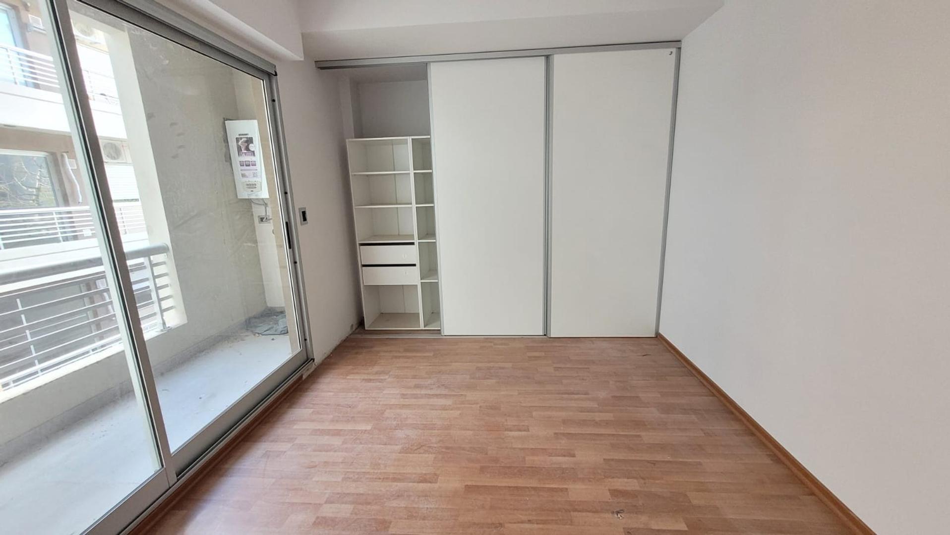 Alberdi 4522 , Piso 2