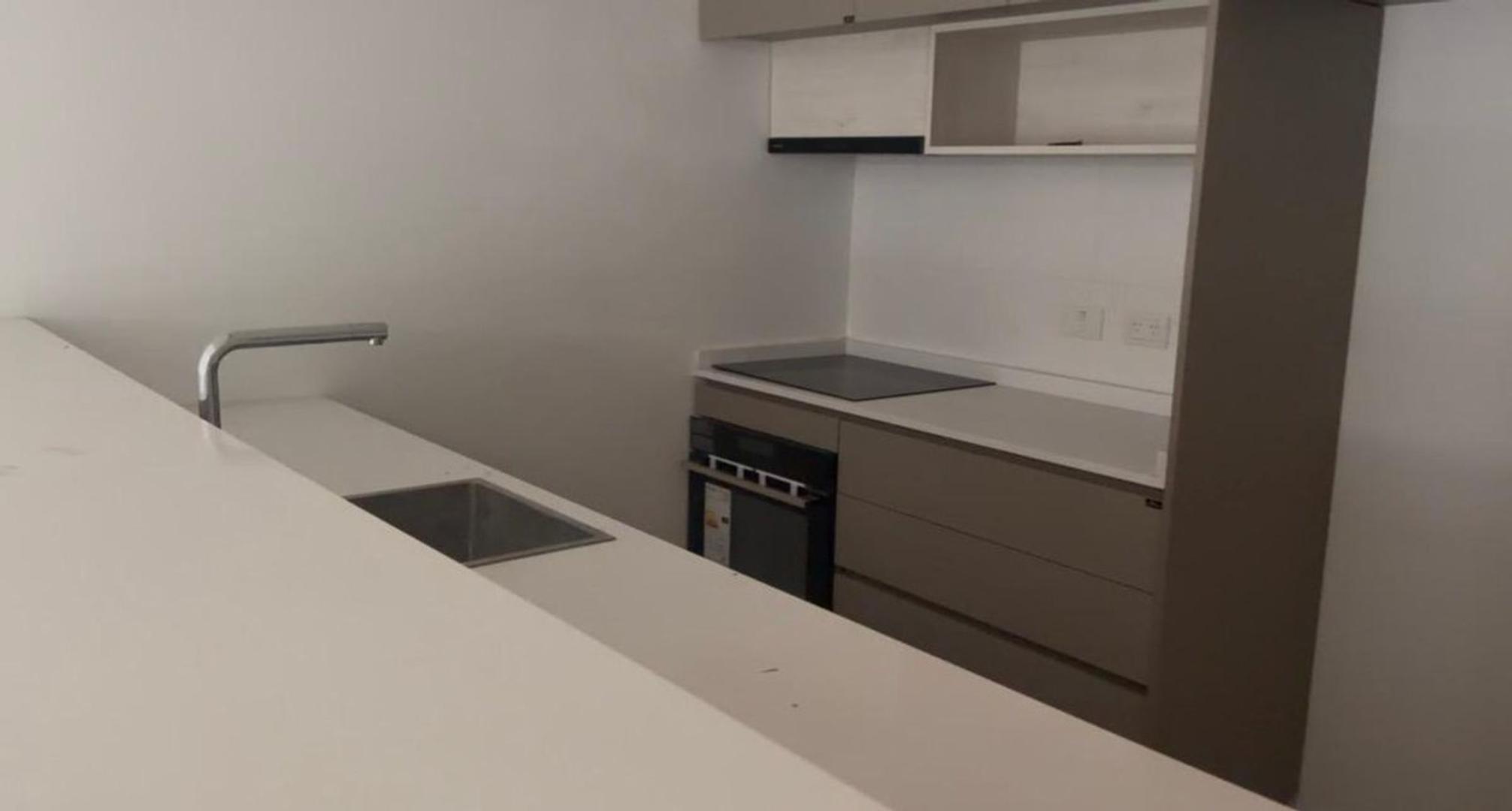 Soldado de la Independencia 1300