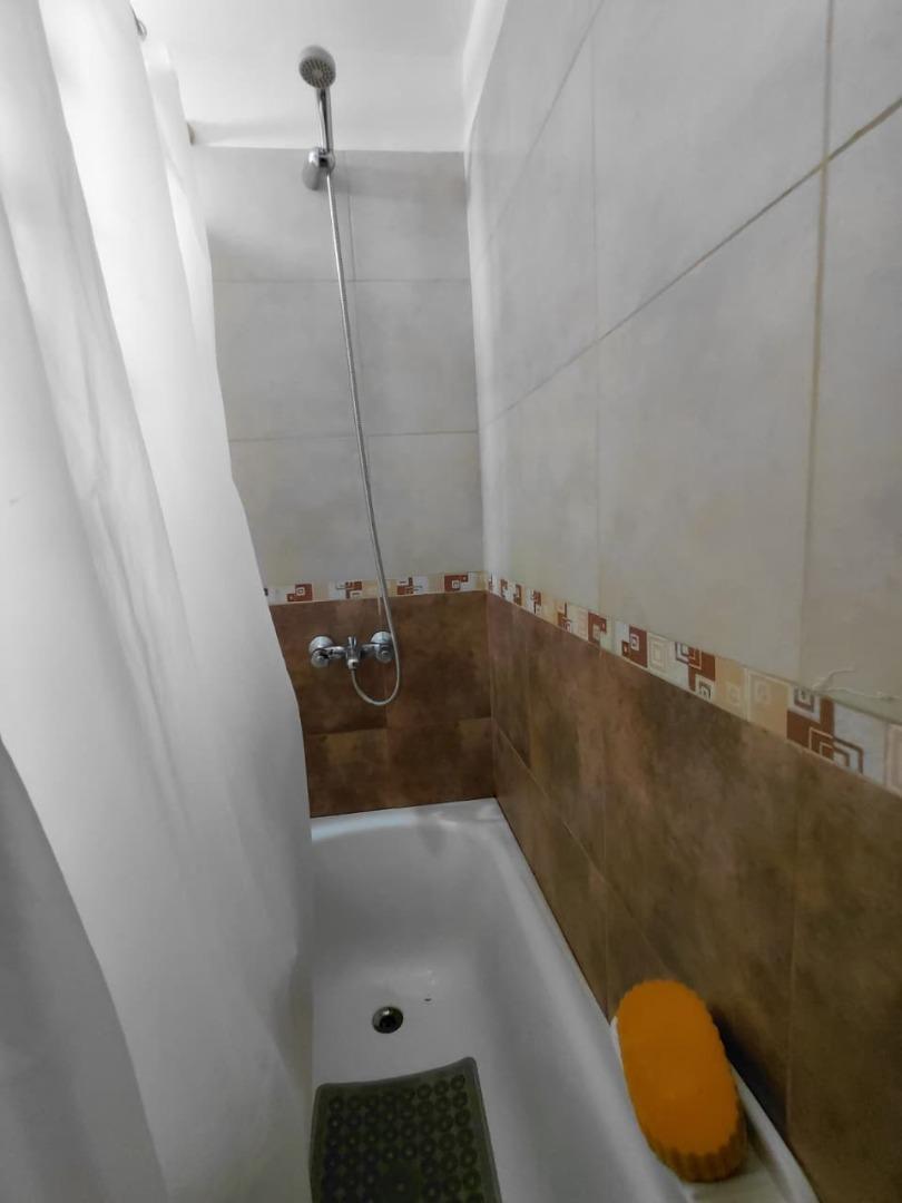 Departamento en Venta en Ciudadela, USD 50.000