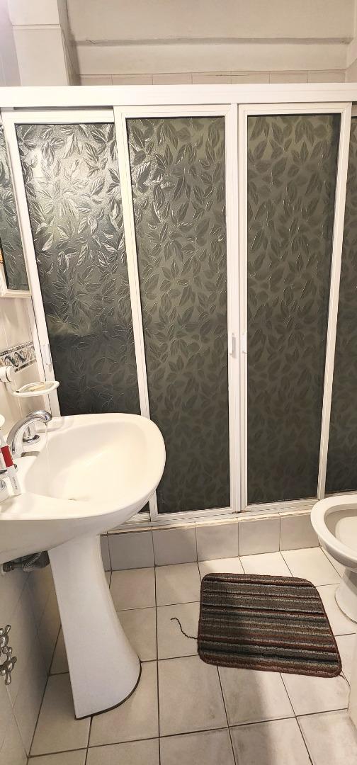 Departamento en Venta en El Palomar, USD 80.000