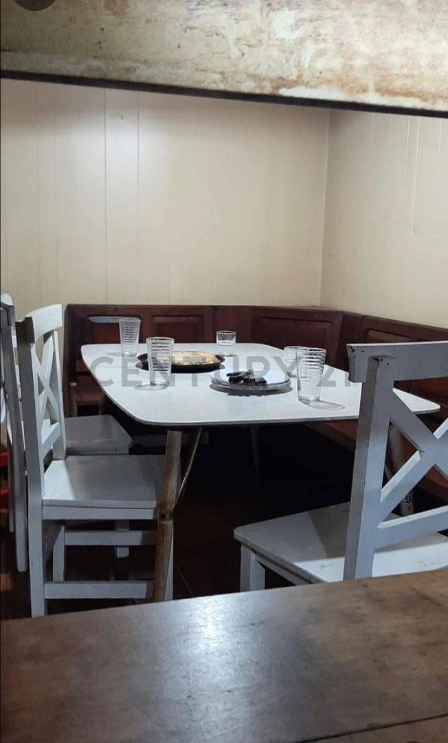 Casa en Venta 2025 años