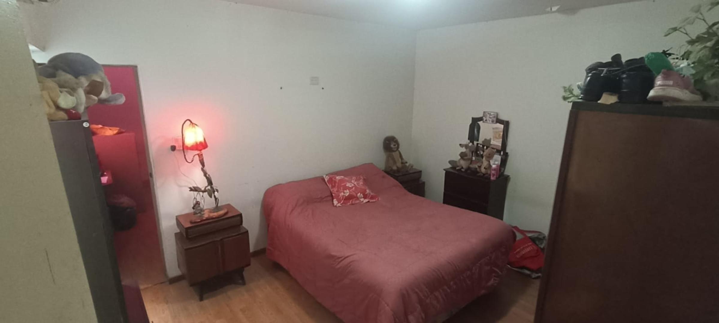 Casa en Venta en Perez, USD 38.000