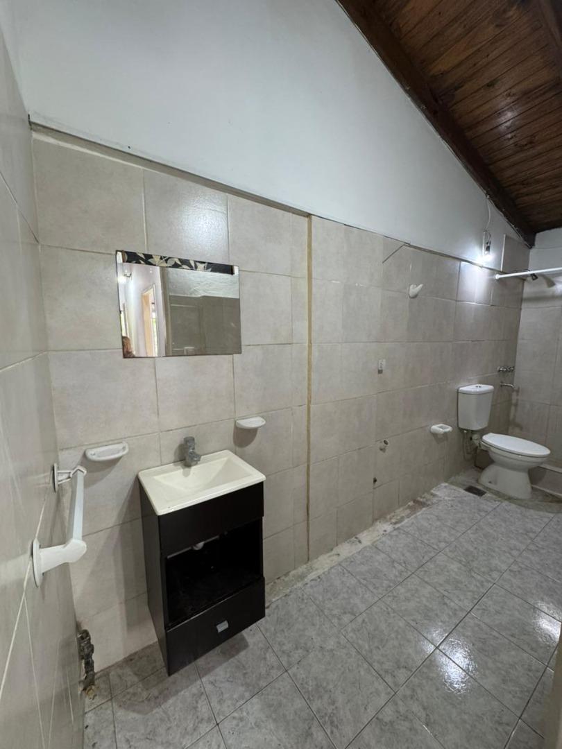 EN VENTA CASA MAS 2 DEPARTAMENTOS SAN ANTONIO DE PADUA