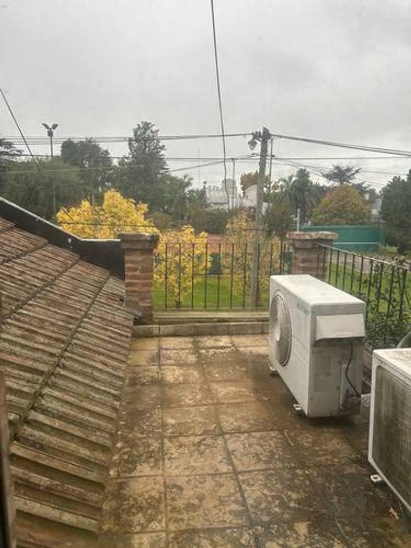 Casa en Venta 31 años