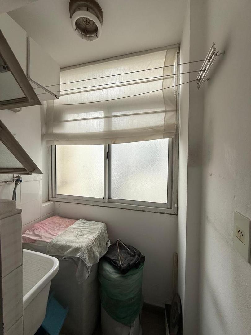 Departamento en Venta 55 años