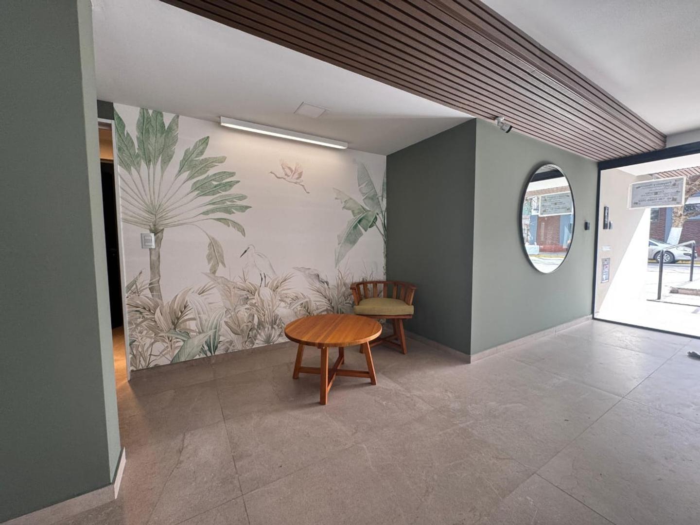 Departamento en Venta en Ituzaingo Sur, USD 90.000