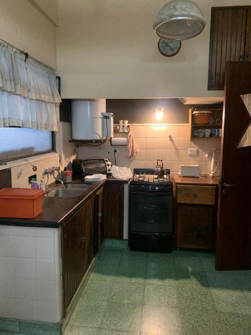 Casa en Venta en Castelar, USD 175.000