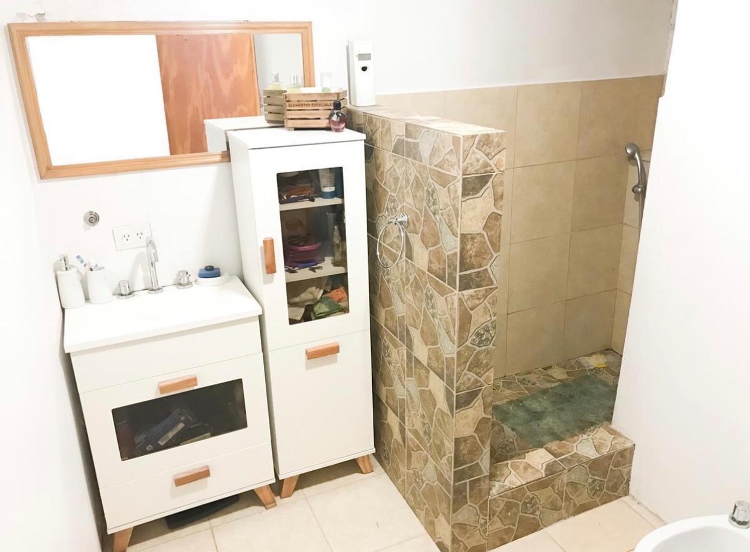 Casa en Alquiler de 2 dormitorios