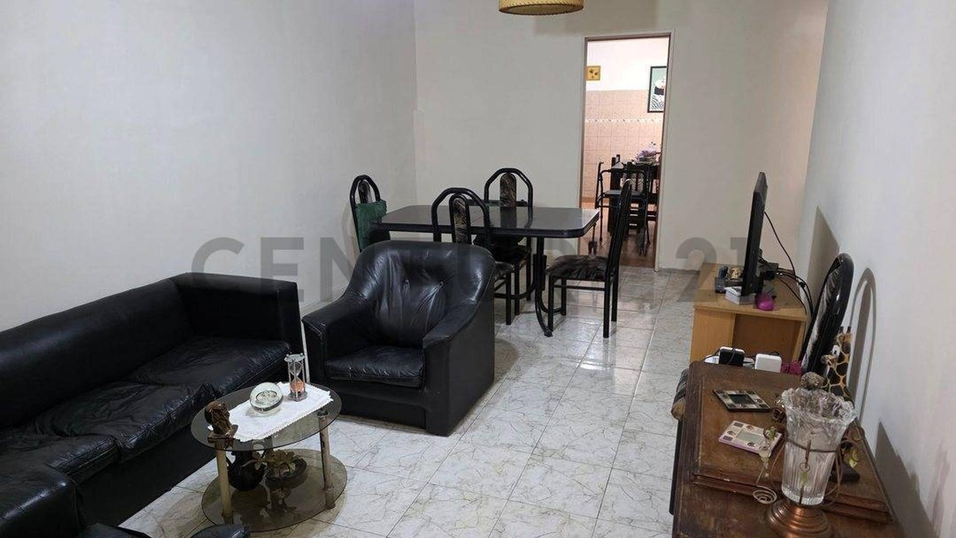 Casa en Venta en Villa Bosch, USD 159.000