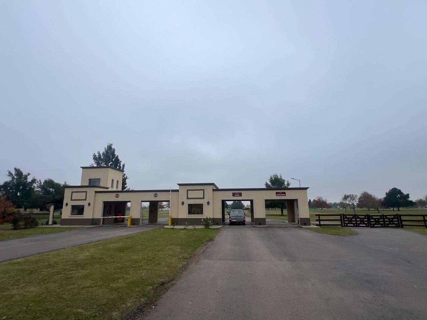 Terreno en Venta en Los Cardales, USD 32.000