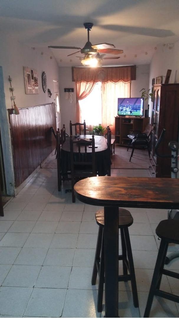 Casa en Venta al Noroeste