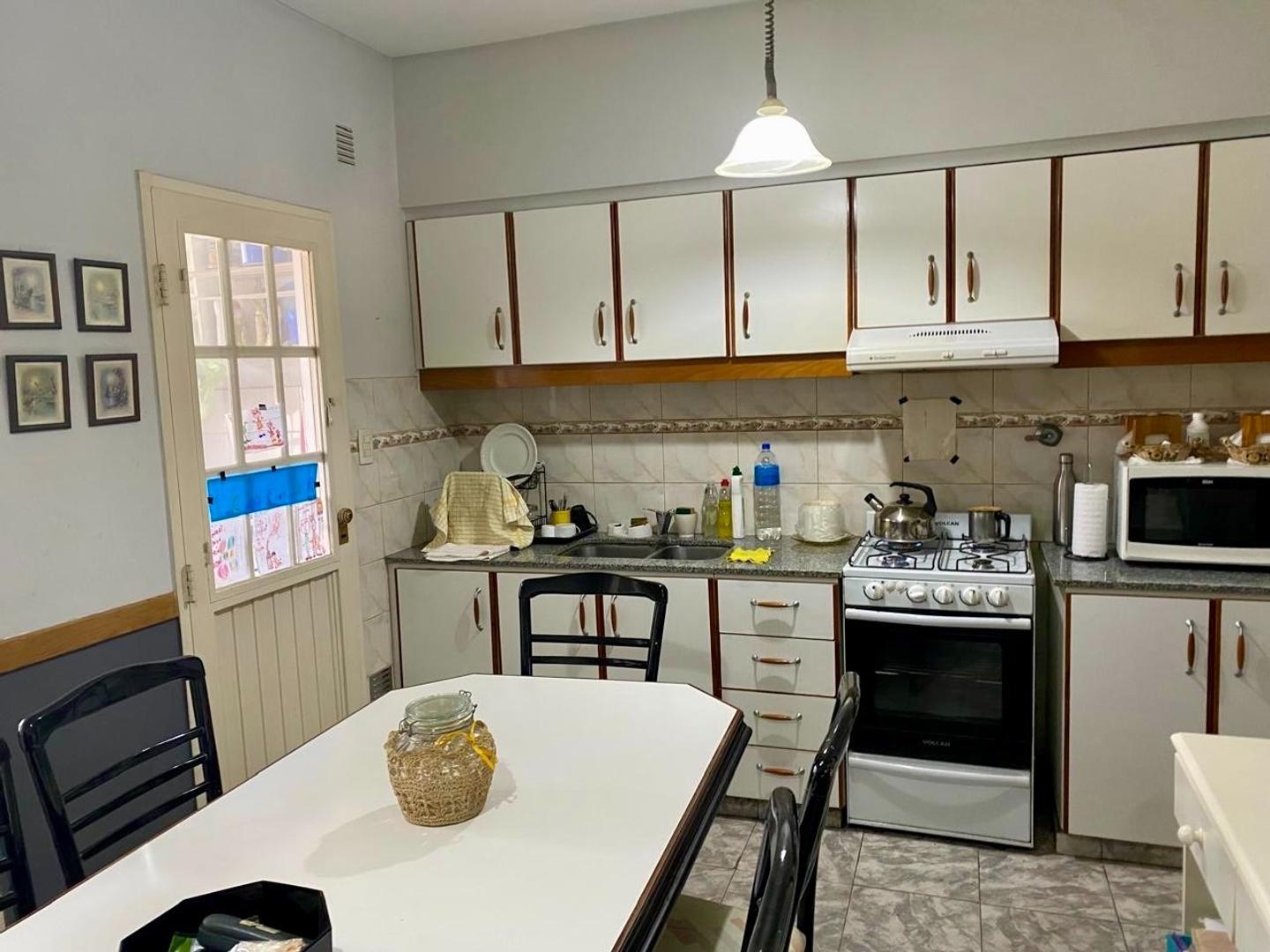 Casa en Venta 20 años