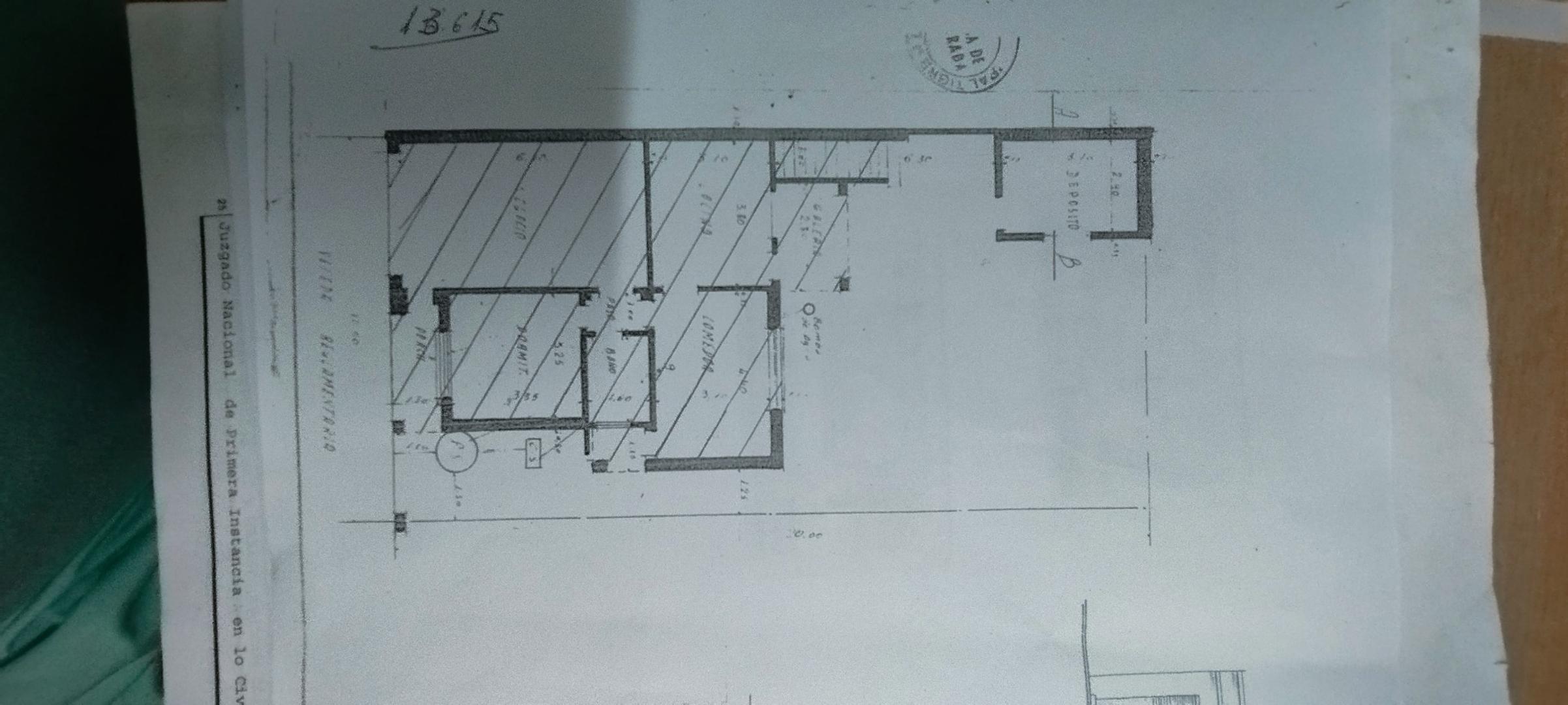 Casa en Venta en La Arboleda - Don Torcuato, USD 80.000