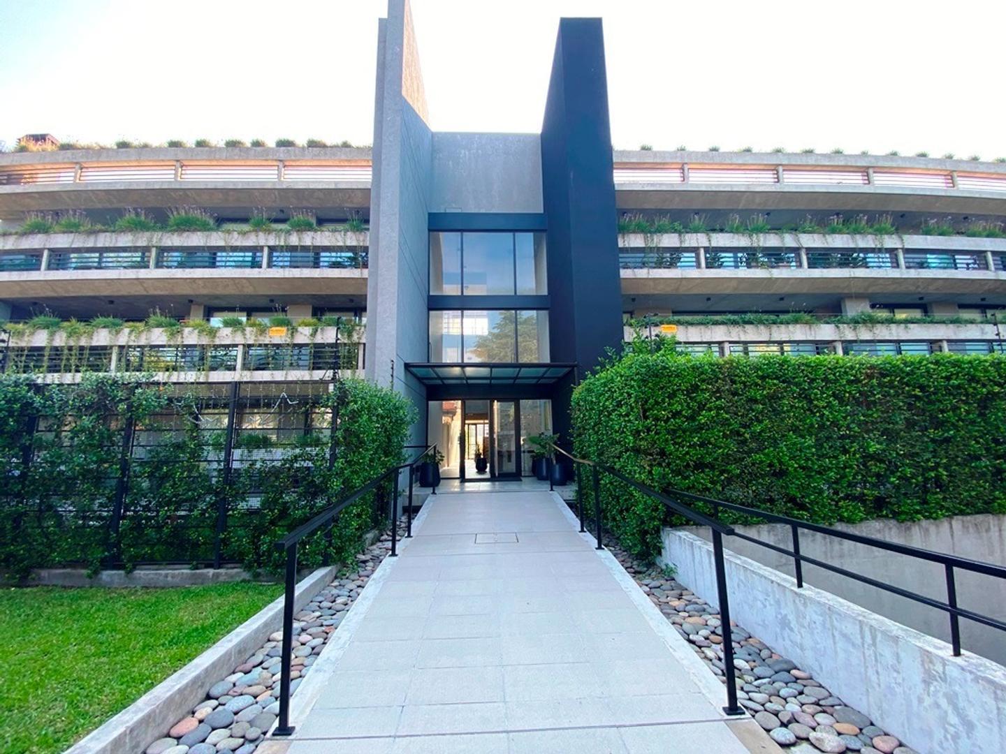 Victorino De La Plaza 291 , Piso PB