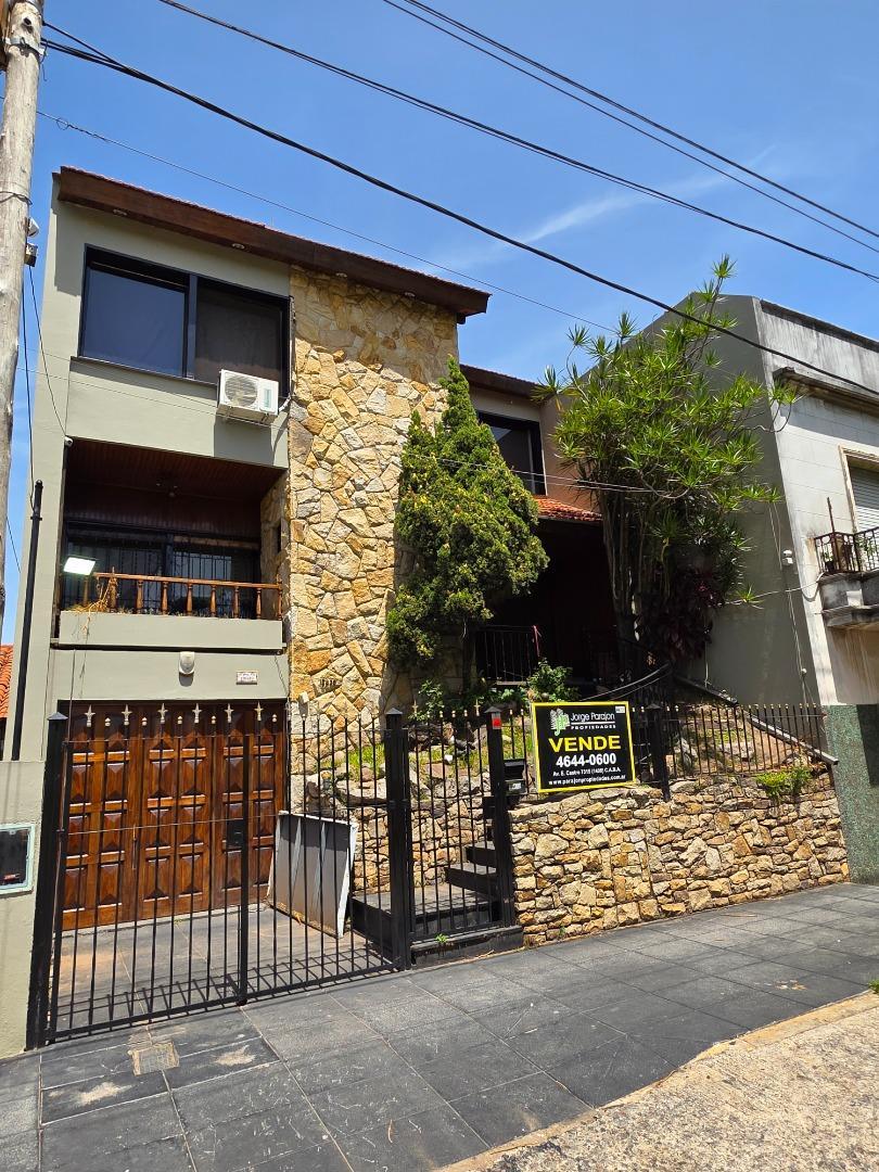 Casa en Venta en Lomas Del Mirador, USD 250.000