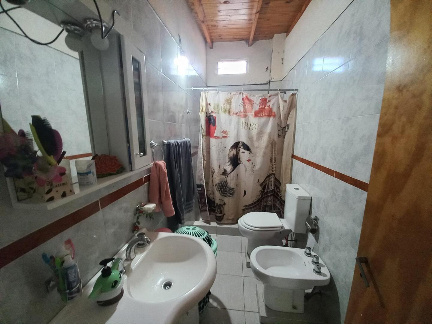 Casa en Venta al Norte