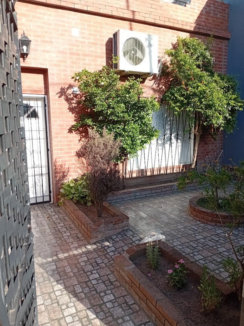 Casa en Alquiler de 3 dormitorios