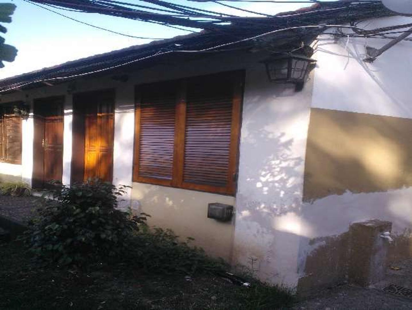 Casa en Venta al Norte