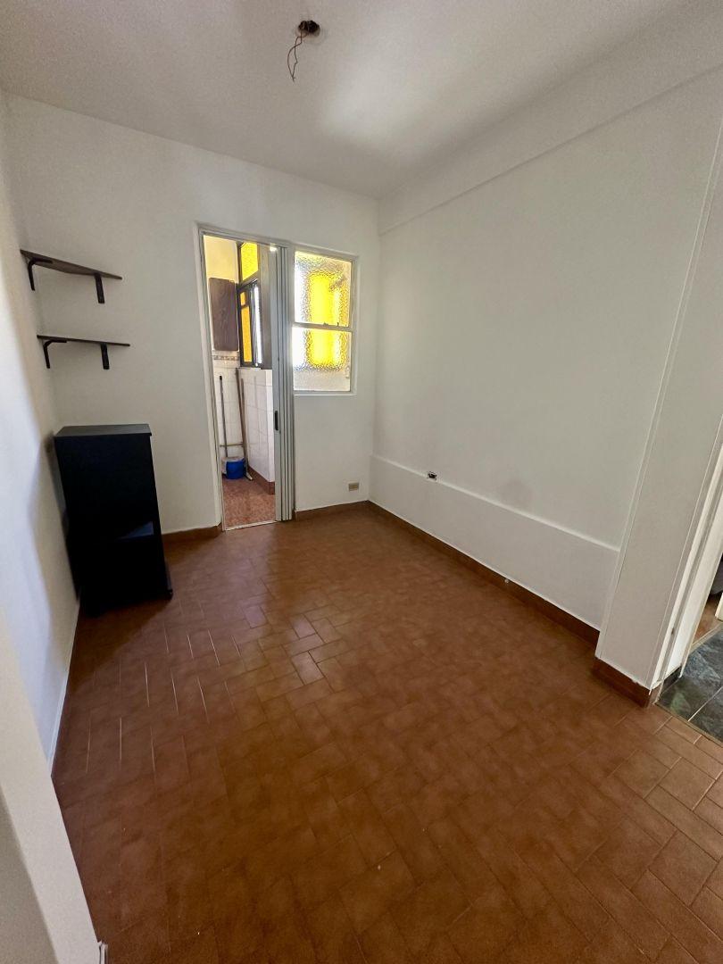 Departamento en Venta 60 años