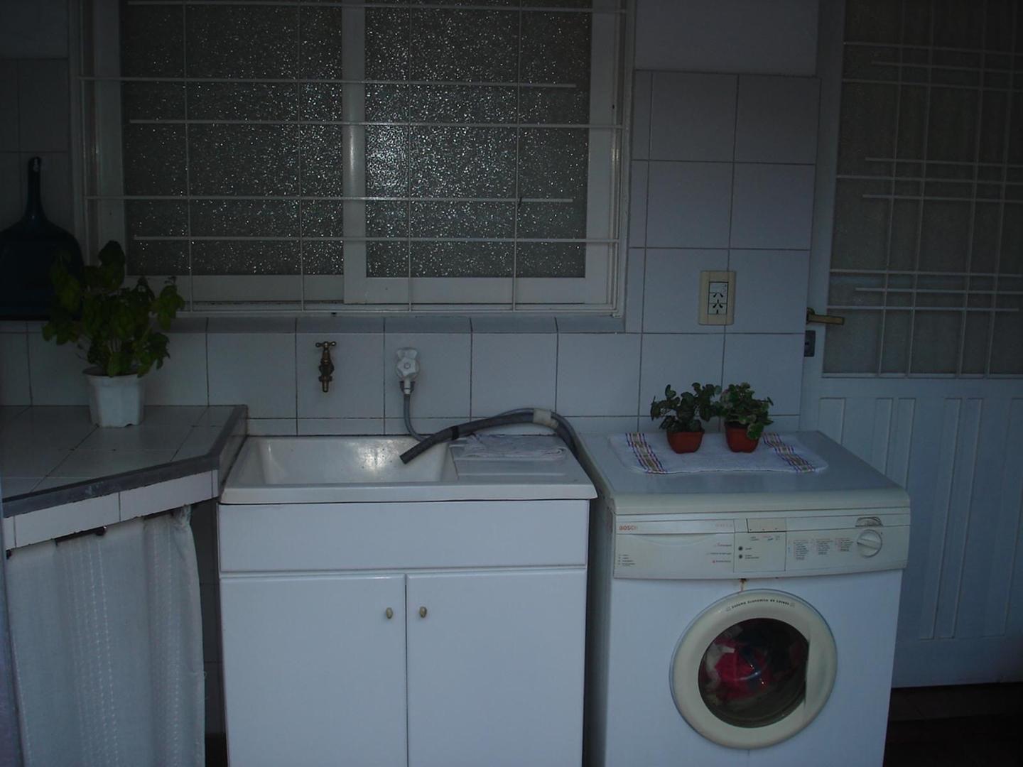 Excelente Duplex 4 amb en Venta en Morón