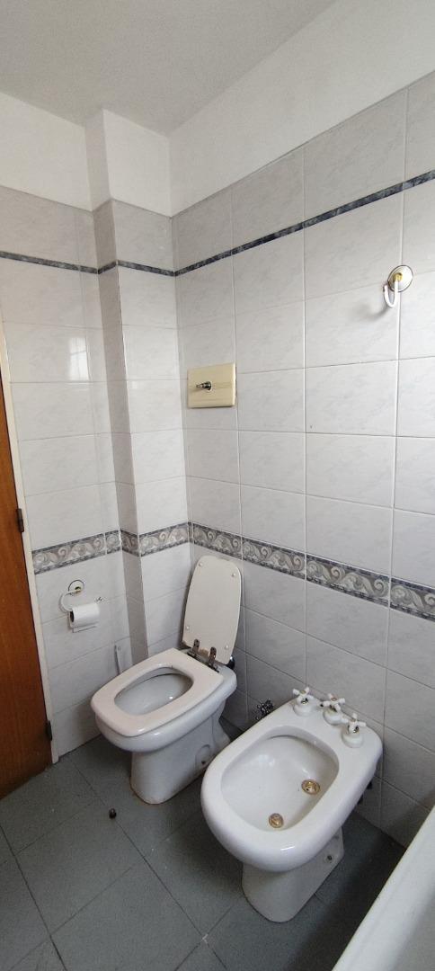 Departamento en Alquiler 25 años