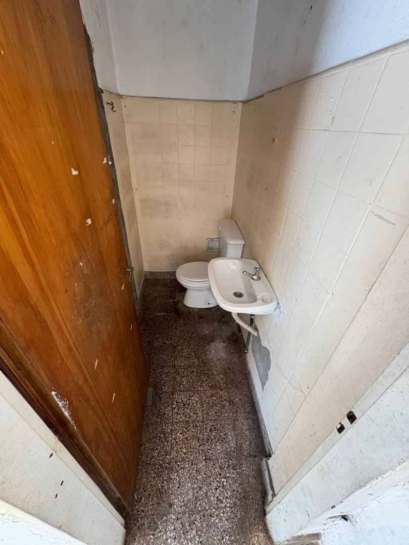 Local en Alquiler en San Andres, $ 400.000