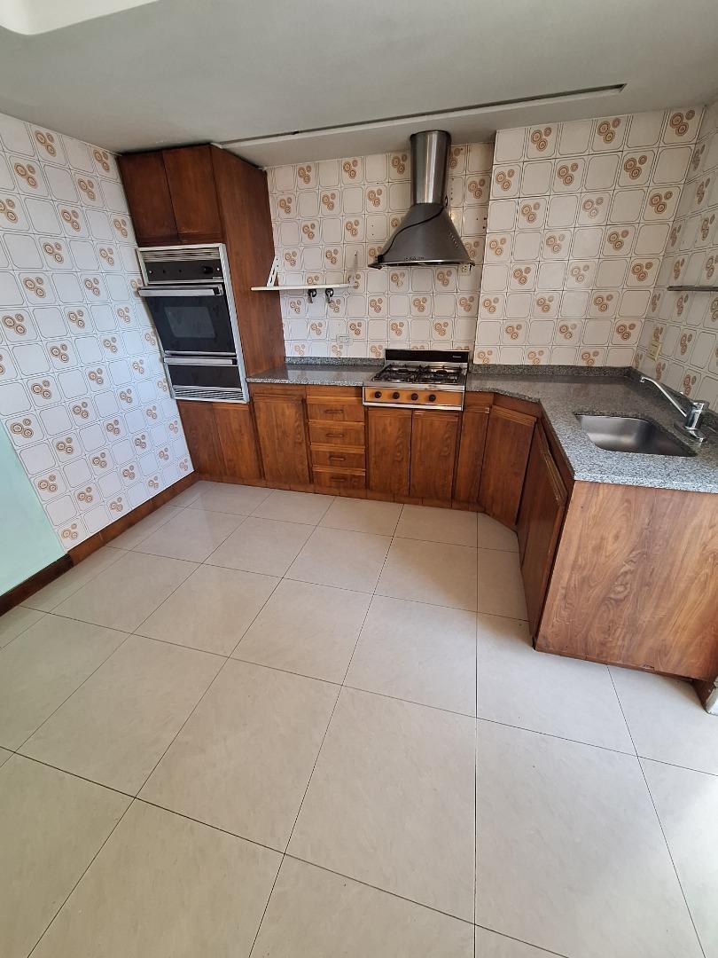 Departamento en Alquiler en Quilmes, $ 800.000