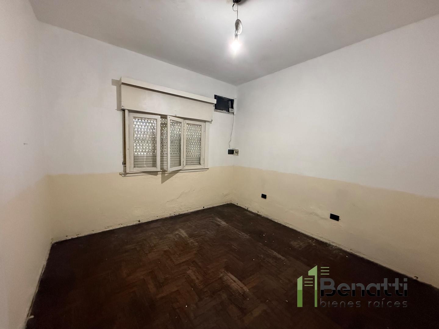 Casa en Alquiler de 2 dormitorios