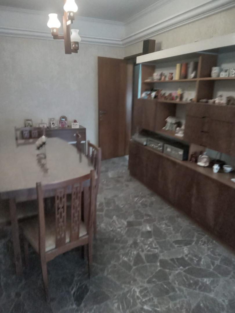 Casa en Venta en Haedo, USD 175.000