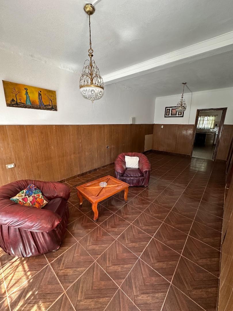 Casa en Venta en San Jose, USD 75.000