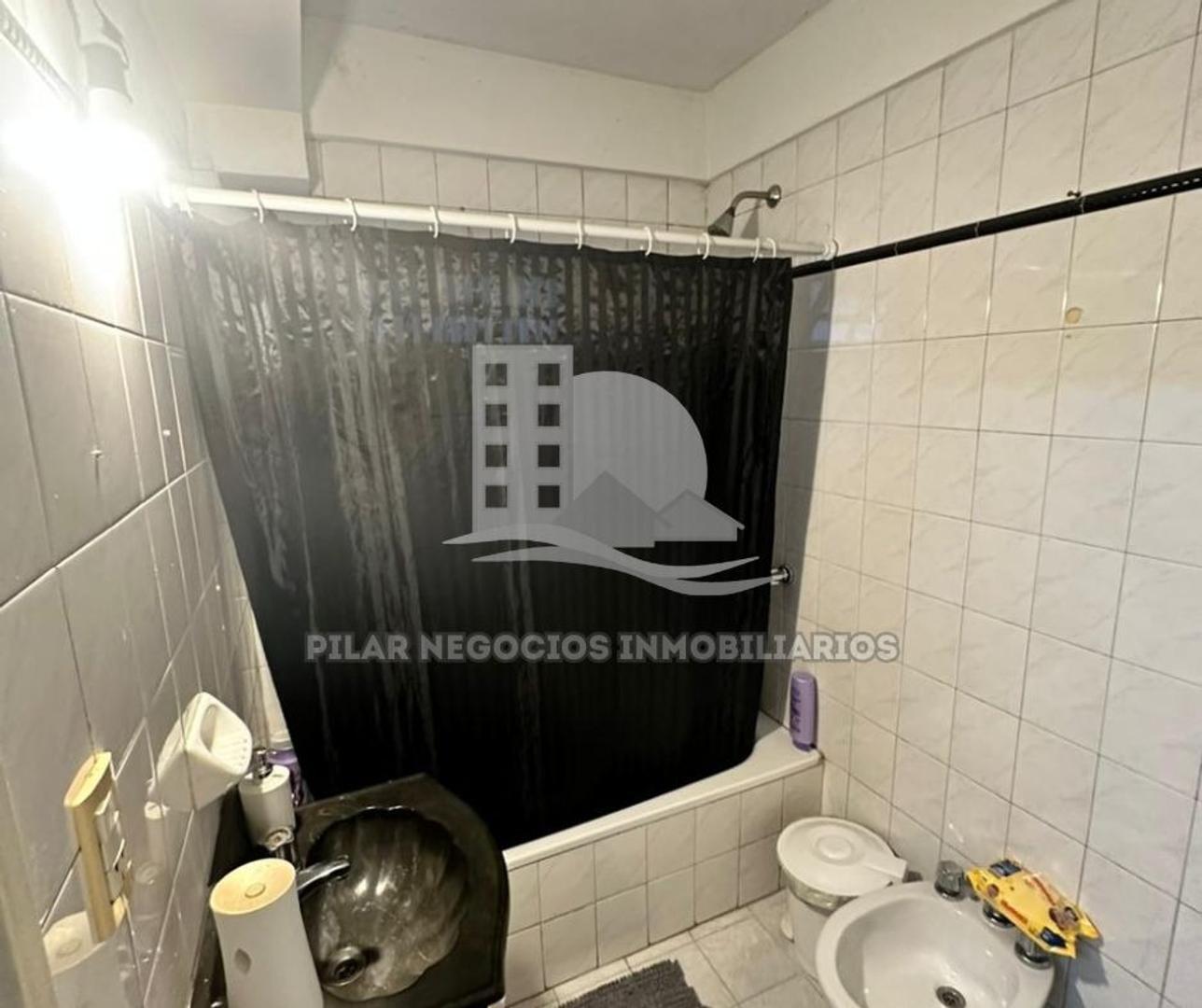 Departamento en Venta Permite mascota