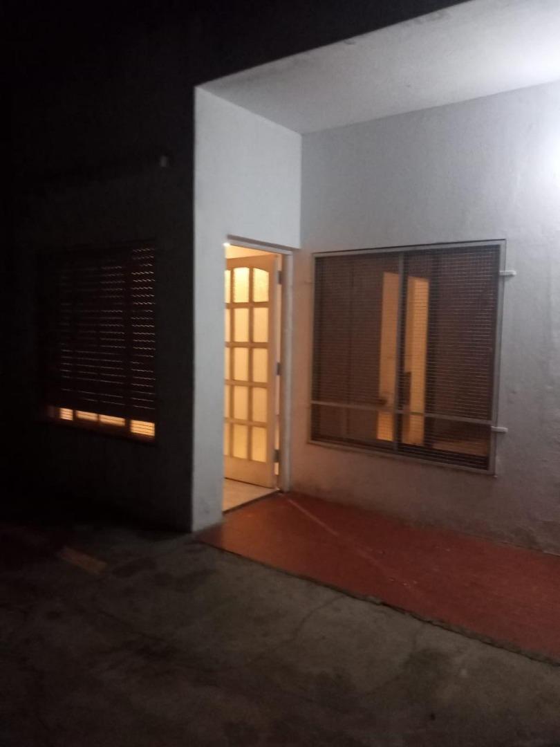Departamento en venta , Quilmes Oeste