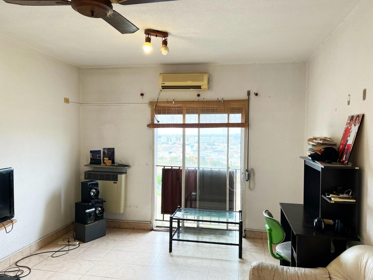 Departamento en Venta en Wilde, USD 63.000