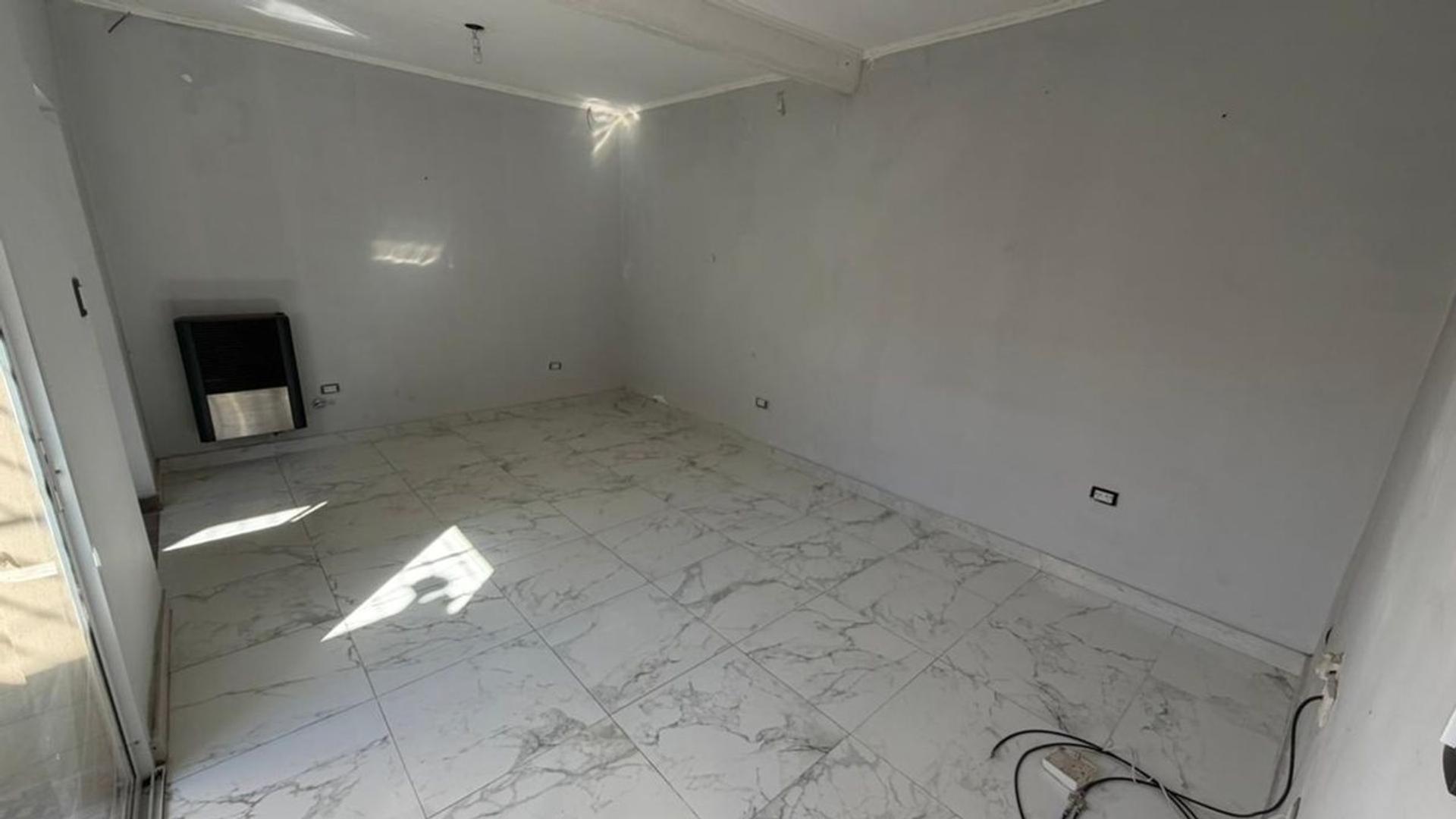 Casa en Venta de 1 dormitorio