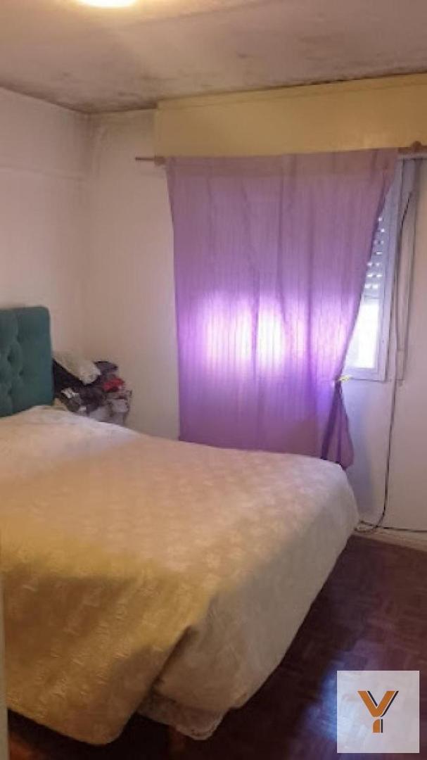 Departamento en Venta de 4 dormitorios