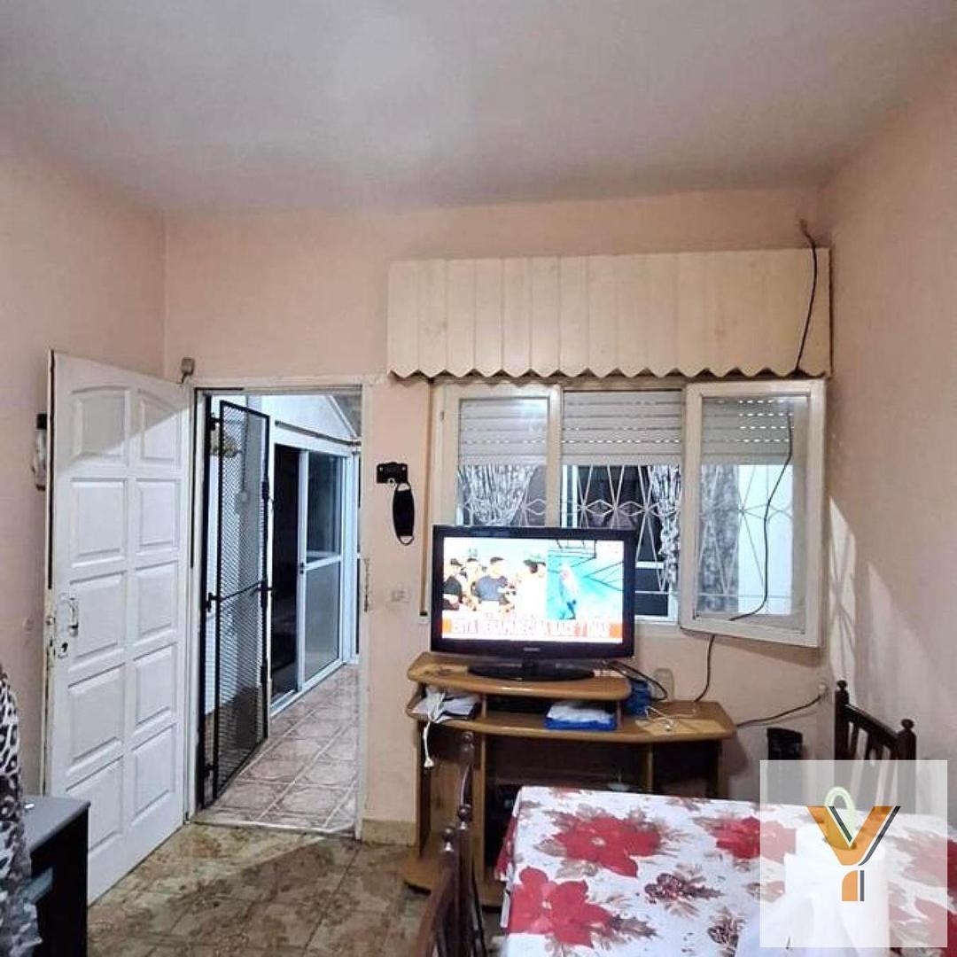 Casa en Venta en Las Toninas, USD 40.000