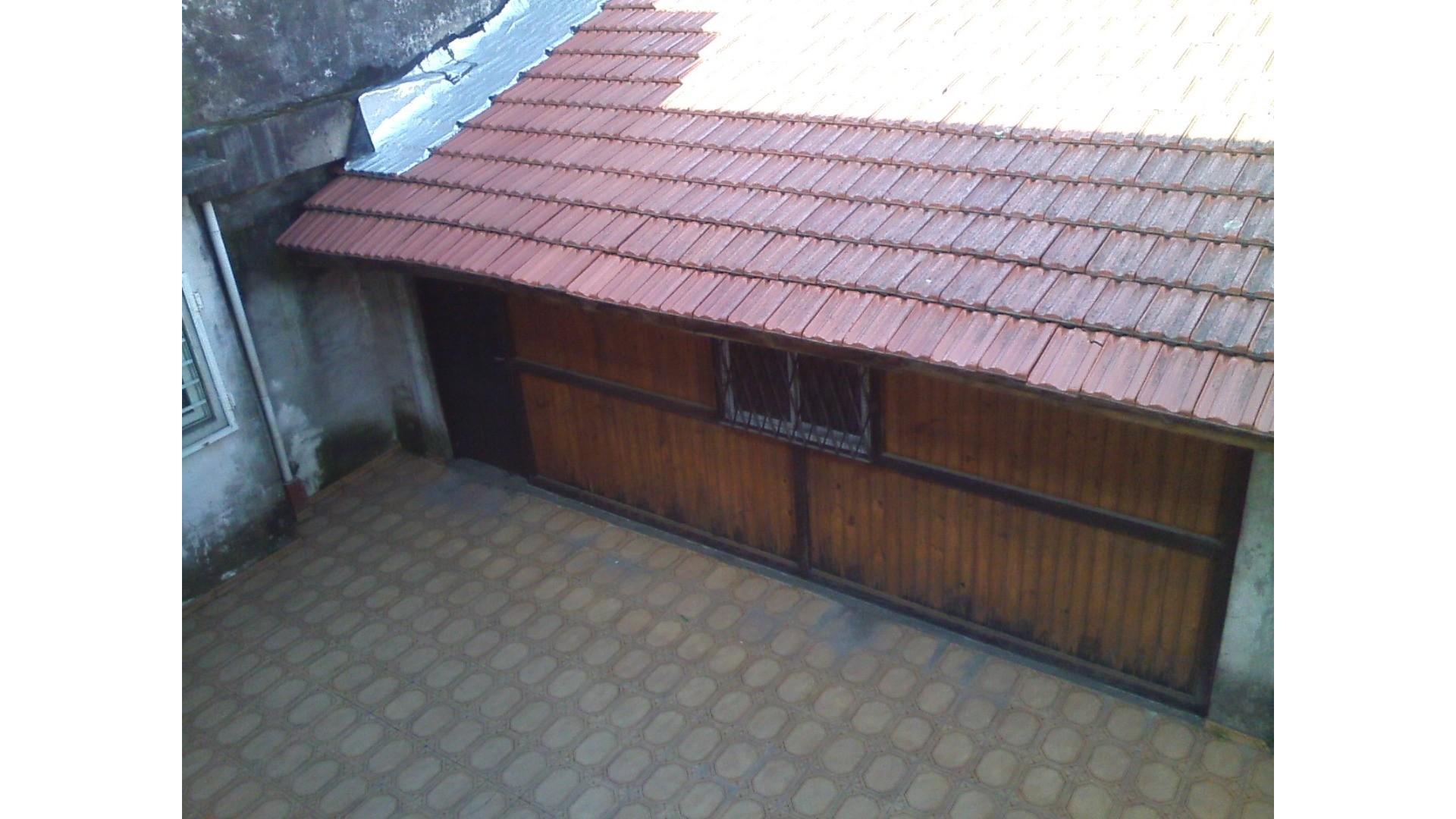 Casa en Venta en Lomas De Zamora, USD 120.000