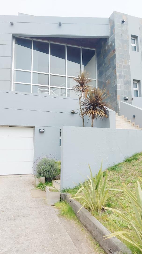 VENTA CASA COSTA ESMERALDA GOLF I