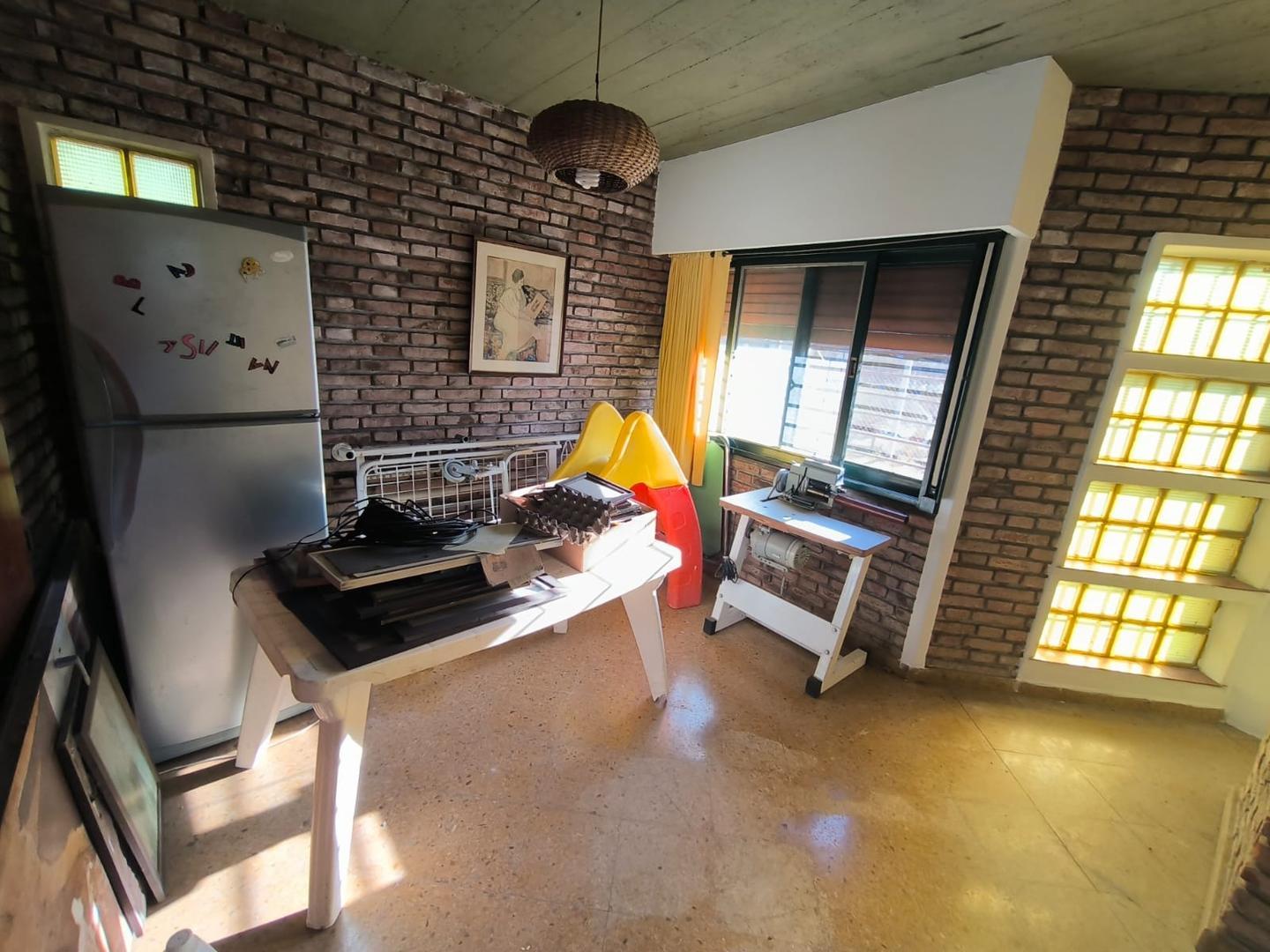 Casa en Venta al Noreste