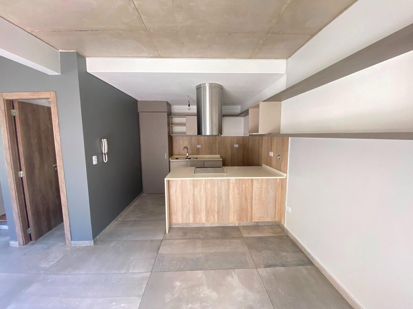 Casa en Alquiler 8 años