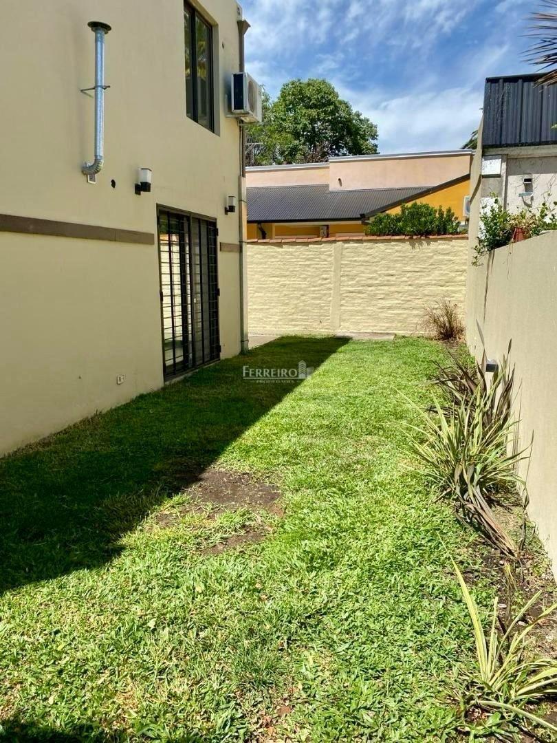 Departamento en Venta en Muñiz, USD 140.000